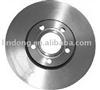 brake discs