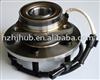 Wheel Hub Unit(Good quality)