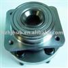 Wheel Hub unit(Good quality)