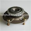 Hub unit,(Good quality)