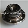 Wheel Hub Unit(Good quality)