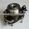 Wheel Hub Unit(Good quality)