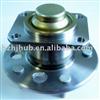 Wheel Hub Unit(Good quality)