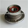 Hub unit(Good quality)