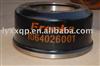 Brake drum Manufacturer