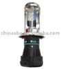 H4 H/L  HID BULB(Good quality)