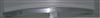 Front Bumper Framework