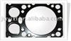 Str Cylinder Gasket for Benz. Nissan, Suzuki