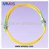 Patch cords,patch cable,fiber optics products