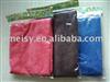 Microfiber  towel,Microfiber cloth,car wash cloth