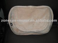CAR MASSAGE PILLOW