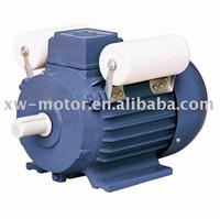 Motor Ip44 Enclosures