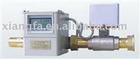 gas flow meter(Good quality)