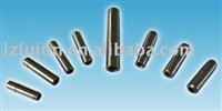 Powder metallurgy valve guide(Good quality)