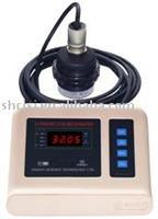 Ultrasonic Level Meter(Good quality)