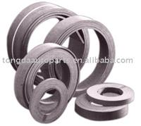 asbestos rubber moulded type