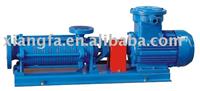 LPG Multistage Pump(LPG Pump, Multistage pump Good quality)