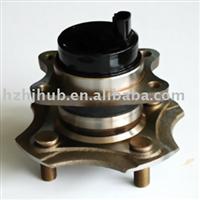 Hub unit(Good quality)