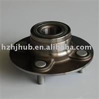 Hub unit(Good quality)