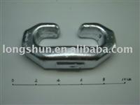 Casting parts for side-regulation cell 109(Good quality)