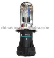 H4 H/L  HID BULB(Good quality)