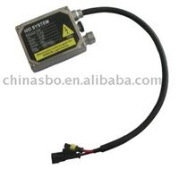 HID BALLAST(Good quality)