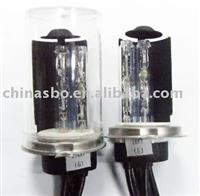 H4 H/l  Bi Xenon BULB(Good quality)