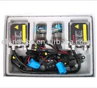 HID KIT(Good quality)