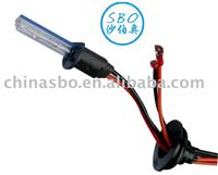 HID BULB(Good quality)/Voltage: 70v~100v