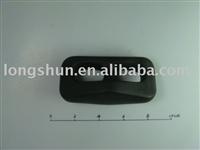 Forging parts for working cell F601(Good quality)