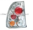 TAIL LAMP For KIA 