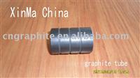 Graphite tube,wheel ,graphite product