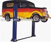 car lift UT-6300(Good quality)