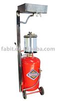 3190 Pantograph oil suction/drainer,Waste oil drainer(Good quality)