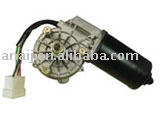 Wiper motor for volvo 