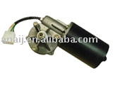 Wiper motor for Benz, Toyota, Renault