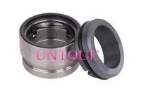 Mechanical seal,Multi-Springs seal