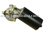 Wiper Motor for Benz, BMW, Toyota