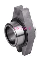 Mechanical seal,Cartridge Seals,pump seal