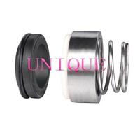 Pump seal,mechanical seal,cartridge seal