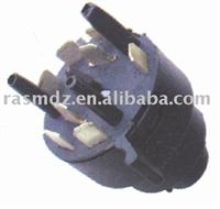 Ignition switch for VW,AUDI 4A0905849B