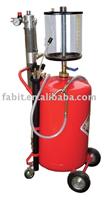 Air-operated Waste Oil Suction(good Quality)