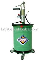 68260 pneumatic grease pump(Good quality)