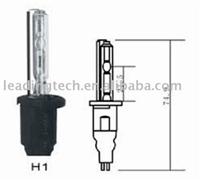 H1 6000k Hid Xenon Lamp