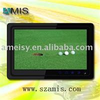 10 Inch Car Lcd Monitor, Car Video and Audio Product