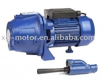 Water Pump Ip44/ Ip54