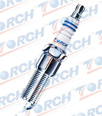 Spark Plug QH6RTI