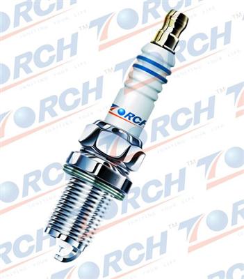 Spark Plug ZFR6FI-11