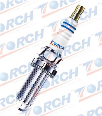 Automobile Spark Plug