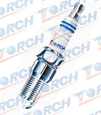 Automobile Spark Plug